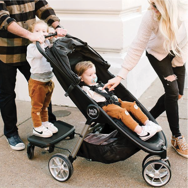Prams online au sales