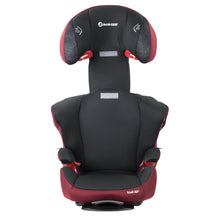 Load image into Gallery viewer, Maxi Cosi Rodi Ap Booster Seat - Onyx