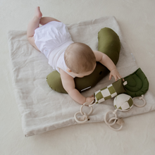 Load image into Gallery viewer, 1_bc1ec20a-9fa9-42f3-932a-d83a0d5a9503.png
