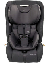Load image into Gallery viewer, Maxi Cosi Tuva LX Harnessed Forward Facing Car Seat