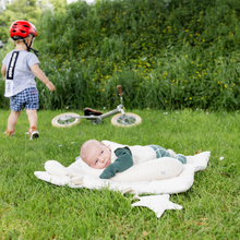 Load image into Gallery viewer, 3_c7391e94-c685-4b20-85e5-e7a9c2142d5b.png