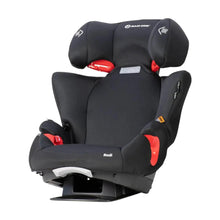 Load image into Gallery viewer, Maxi Cosi Rodi Ap Booster Seat - Onyx