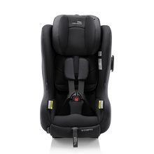 Load image into Gallery viewer, B-Compaq Style