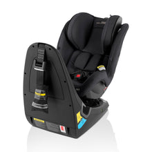 Load image into Gallery viewer, Graphene 360 Rotating Car Seat Raven Black
