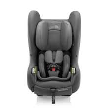Load image into Gallery viewer, Britax Graphene EA Style - Mineral Grey