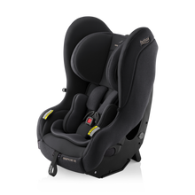 Load image into Gallery viewer, Graphene EA Style - Raven Black