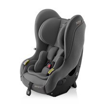 Load image into Gallery viewer, Britax Graphene EA Style - Mineral Grey