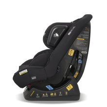 Load image into Gallery viewer, InfaSecure Momentum More Dusk