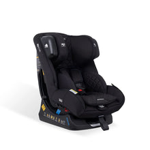 Load image into Gallery viewer, InfaSecure Momentum More Dusk