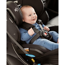 Load image into Gallery viewer, Maxi Cosi Pria LX Convertible Car Seat (0 months - 4 Years) - Onyx