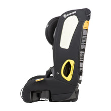 Load image into Gallery viewer, Maxi Cosi Tuva LX Harnessed Forward Facing Car Seat