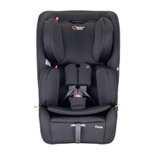 Load image into Gallery viewer, Mother's Choice Focus Harnessed Forward Facing Car Seat | 6 Months to 8 Years