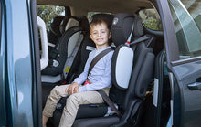 Load image into Gallery viewer, Britax Safe-n-Sound Kid Guard Booster Seat