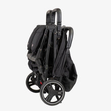 Load image into Gallery viewer, Mother's Choice Adventurer Side By Side Double Stroller