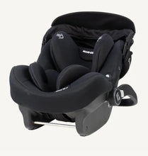 Load image into Gallery viewer, Maxi Cosi Mico 12 LX Baby Capsule