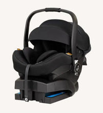 Load image into Gallery viewer, Maxi Cosi Mico 12 LX Baby Capsule