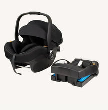 Load image into Gallery viewer, Maxi Cosi Mico 12 LX Baby Capsule