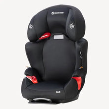 Load image into Gallery viewer, Maxi Cosi Rodi Ap Booster Seat - Onyx