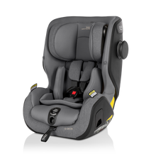 Load image into Gallery viewer, Britax Safe-n-Sound B-GROW CT Style