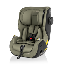 Load image into Gallery viewer, Britax Safe-n-Sound B-GROW CT Style
