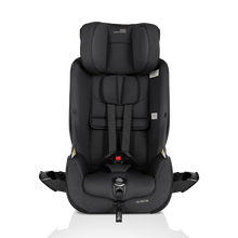Load image into Gallery viewer, Britax Safe-n-Sound B-GROW CT Style