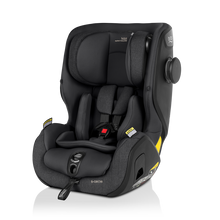 Load image into Gallery viewer, Britax Safe-n-Sound B-GROW CT Style