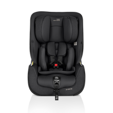 Load image into Gallery viewer, Britax Safe-n-Sound B-GROW CT Style
