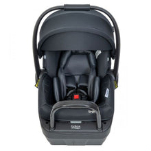 Load image into Gallery viewer, Britax Safe-n-Sound b-pod Baby Capsule (LBW)