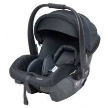 Load image into Gallery viewer, Britax Safe-n-Sound b-pod Baby Capsule (LBW)