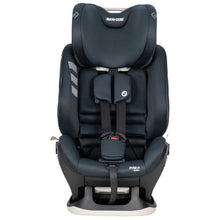 Load image into Gallery viewer, Maxi Cosi Pria LX GCell ISOFIX Convertible Car Seat - Onyx