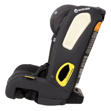 Load image into Gallery viewer, Maxi Cosi Tuva LX Harnessed Forward Facing Car Seat