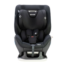 Load image into Gallery viewer, Maxi Cosi Pria LX Convertible Car Seat (0 months - 4 Years) - Onyx