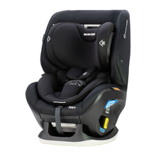 Load image into Gallery viewer, Maxi Cosi Pria LX Convertible Car Seat (0 months - 4 Years) - Onyx