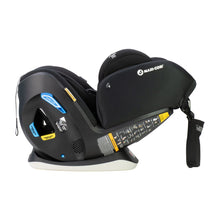 Load image into Gallery viewer, Maxi Cosi Pria LX Convertible Car Seat (0 months - 4 Years) - Onyx