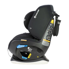 Load image into Gallery viewer, Maxi Cosi Pria LX Convertible Car Seat (0 months - 4 Years) - Onyx