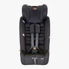 Load image into Gallery viewer, Mother's Choice Focus Harnessed Forward Facing Car Seat | 6 Months to 8 Years