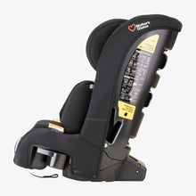 Load image into Gallery viewer, Mother's Choice Focus Harnessed Forward Facing Car Seat | 6 Months to 8 Years