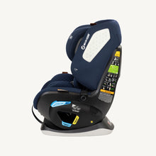 Load image into Gallery viewer, Maxi Cosi Pria LX GCell Isofix - Eclipse