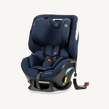 Load image into Gallery viewer, Maxi Cosi Pria LX GCell Isofix - Eclipse