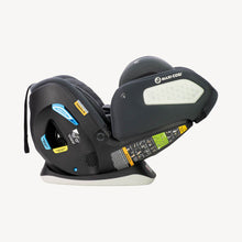 Load image into Gallery viewer, Maxi Cosi Pria LX G-Cell Isofix Convertible Car Seat Pebble