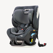 Load image into Gallery viewer, Maxi Cosi Pria LX G-Cell Isofix Convertible Car Seat Pebble