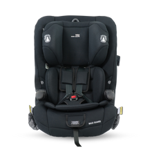 Load image into Gallery viewer, Britax Safe-n-Sound Maxi Guard Black | 12 Months to 8 Years