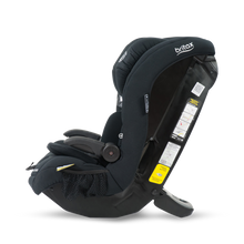 Load image into Gallery viewer, Britax Safe-n-Sound Maxi Guard Black | 12 Months to 8 Years