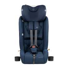 Load image into Gallery viewer, Maxi Cosi Tuva LX LIMITED EDITION - Eclipse
