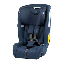 Load image into Gallery viewer, Maxi Cosi Tuva LX LIMITED EDITION - Eclipse