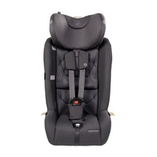Load image into Gallery viewer, Maxi Cosi Tuva LX Harnessed Forward Facing Car Seat - Pebble