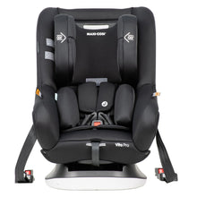 Load image into Gallery viewer, Maxi Cosi Vita Pro Convertible Car Seat (0 months - 4 Years) - Onyx