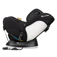 Load image into Gallery viewer, Maxi Cosi Vita Pro Convertible Car Seat (0 months - 4 Years) - Onyx