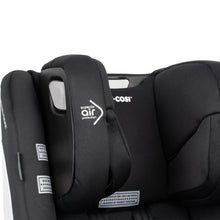 Load image into Gallery viewer, Maxi Cosi Vita Pro Convertible Car Seat (0 months - 4 Years) - Onyx