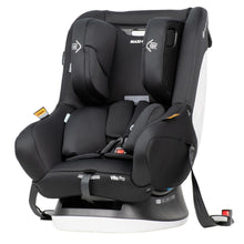 Load image into Gallery viewer, Maxi Cosi Vita Pro Convertible Car Seat (0 months - 4 Years) - Onyx